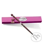 Harry Potter Palička - Dolores Umbridgeová