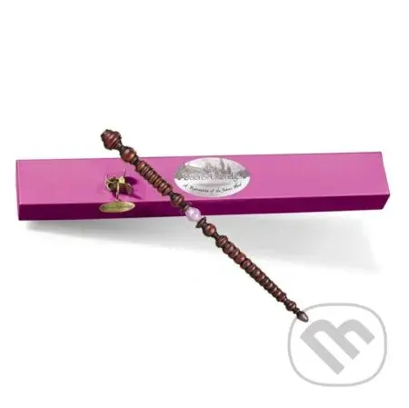 Harry Potter Palička - Dolores Umbridgeová