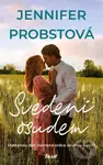 Svedeni osudem - Jennifer Probst - kniha z kategorie Romantika