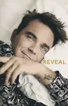 Reveal: Robbie Williams - Chris Heath - kniha z kategorie Životopisy