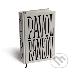 45x Pavol Rankov - Pavol Rankov - kniha z kategorie Společenská beletrie