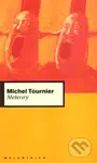 Meteory - Michel Tournier - kniha z kategorie Životopisy