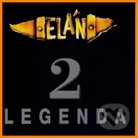 Elán: LEGENDA 2