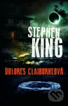 Dolores Claiborneová - King Stephen