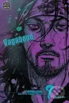 Vagabond (Vizbig Edition) Volume 9 - Takehiko Inoue - kniha z kategorie Komiksy