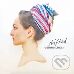 Genius Locci: Shifted - Genius Locci