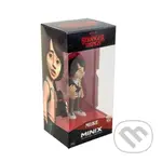 MINIX TV: Stranger Things - Mike