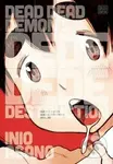 Dead Dead Demon´s Dededede Destruction 2 - Inio Asano