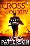 Cross Country - James Patterson