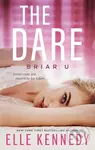 The Dare - Elle Kennedy