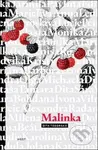 Malinka - Dita Táborská