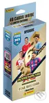 Panini FIFA 365 2023/2024 Star Signings - Adrenalyn karty (Upgrade) - hra z kategorie Karty