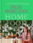 Home Food - Olia Hercules
