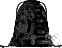 Sáček Baagl Technic