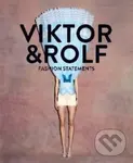 Viktor & Rolf: Fashion Statements