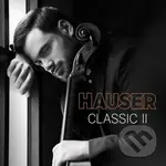Hauser: Classic II - Hauser,Hauser: Classic II - Hauser