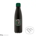 Harry Potter Nerezová fľaša 500 ml - Slizolin