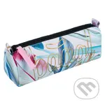 Etue studentská Baagl Leafs