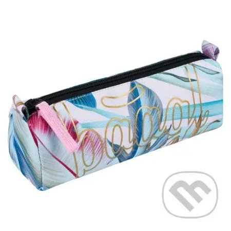 Etue studentská Baagl Leafs