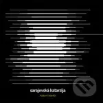 Kulturní Úderka:  Sarajevská Katarzija - Kulturní úderka