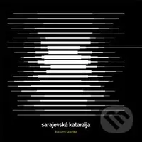 Kulturní Úderka:  Sarajevská Katarzija - Kulturní úderka
