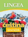 Čeština slovníček (... nielen pre začiatočníkov)