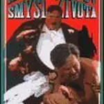 Monty Pythonův Smysl života - Kolektiv autorů - kniha z kategorie Životopisy