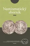 Numismatický sborník 31/2 - Jiří Militký - kniha z kategorie Historie