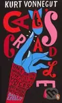 Cat's Cradle - Kurt Vonnegut