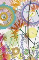 Dan Bennett small 10x15