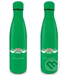 Fľaša Friends: Central Perk Logo