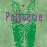 Polynésie (Společnosti, kultury, jazyky) - Václav Černý, Ondřej Pivoda, Martin Rychlík, Martin Soukup - kniha z kategorie Humanitní a společenské vědy