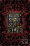 Short Stories - H.G. Wells