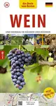 Víno a vinařství - kapesní průvodce/německy - Jan Eliášek