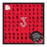 Slza: SLZA 3 - Slza