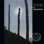Tangerine Dream: Ricochet - Tangerine Dream