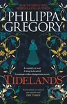 Tidelands - Philippa Gregory - kniha z kategorie Romantická