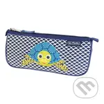 Púzdro Šport, Korytnačka, Cute animals