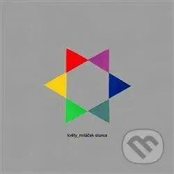 Květy: 3045 - Květy