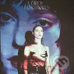 Birdy: Portraits - Birdy