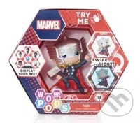 WOW POD Marvel - Thor