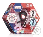 WOW POD Marvel - Miles Morales