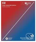 Česko-slovenská / Slovensko-česká výstava - kol. - kniha z kategorie Historie