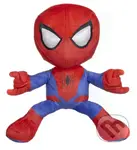 Spider-Man rocker 27cm