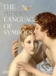 The Hidden Language of Symbols - Matthew Wilson - kniha z kategorie Umění, design a architektura