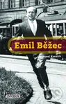 Emil Běžec - Pavel Kosatík - kniha z kategorie Individuální sporty