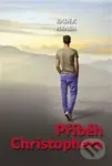 Příběh Christophera - Radek Hraba