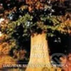 Milí moji (2CD) - Dagmar Andrtová-Voňková