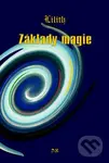 Základy magie - Lilith