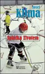 Splátka životem - Josef Klíma - kniha z kategorie Beletrie